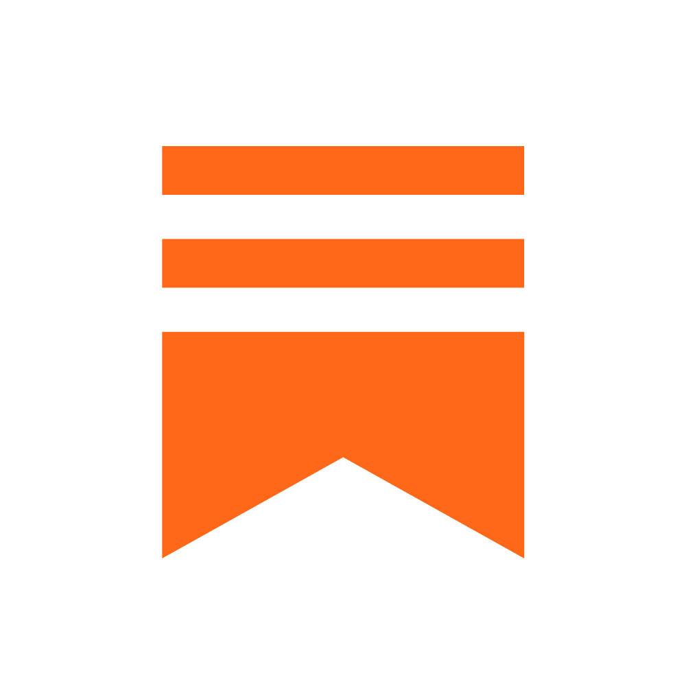 Substack — Velina Tchakarova