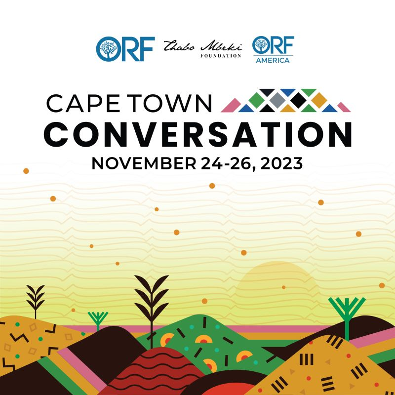 cape-town-conversation-happening-november-24-26-in-cape-town-south